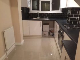 2 Bedroom Detached